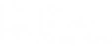 The DiSanto Companies